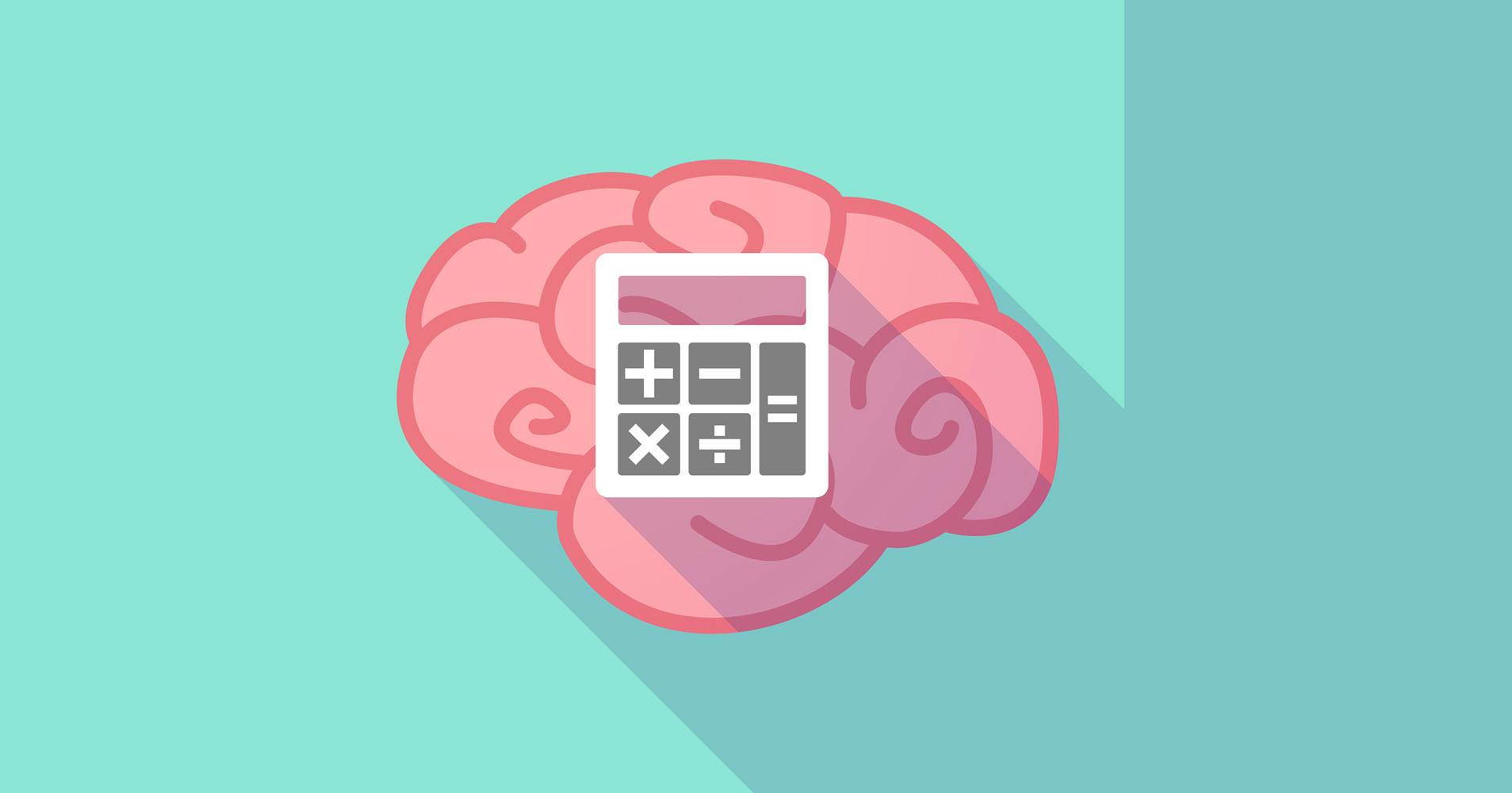 March Mental Maths Madness